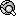 refresh.bmp (82 bytes)